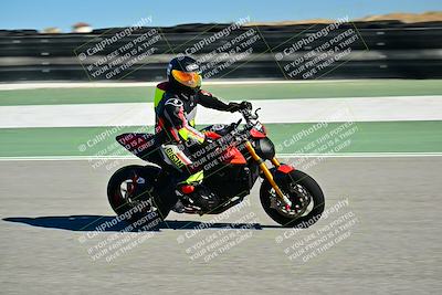 media/Dec-12-2025-2WTD (Fri) [[7c7cc9b1da]]/C Group/Session 3/